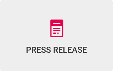 CRB names Chris Walker company’s new Chief Legal Officer